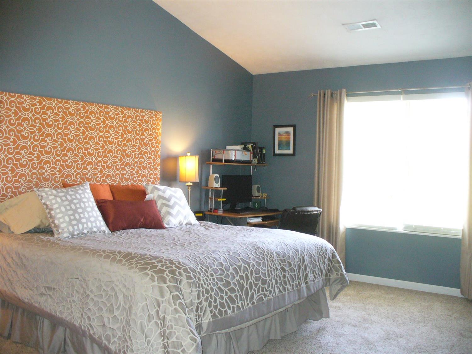 317 Wellington Court, Monroe, OH 45050