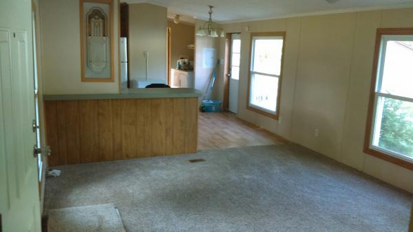 2958 Mustang Dr ,OH, Okeana, 45053