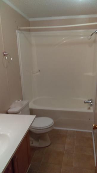2958 Mustang Dr ,OH, Okeana, 45053