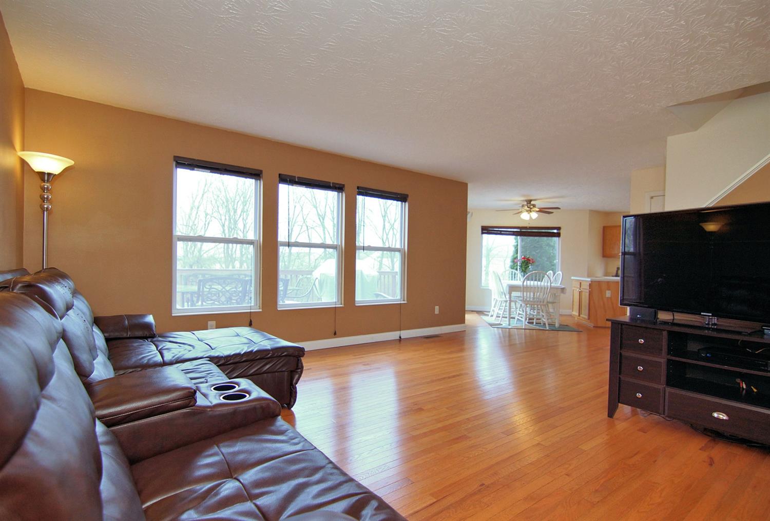 654 Emerald Drive, South Lebanon, OH 45065