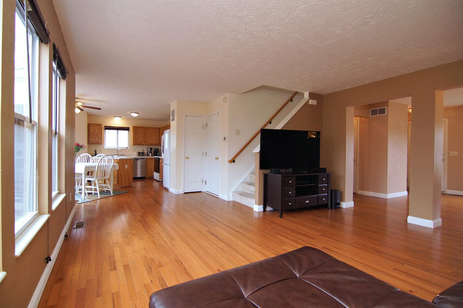 654 Emerald Drive, South Lebanon, OH 45065