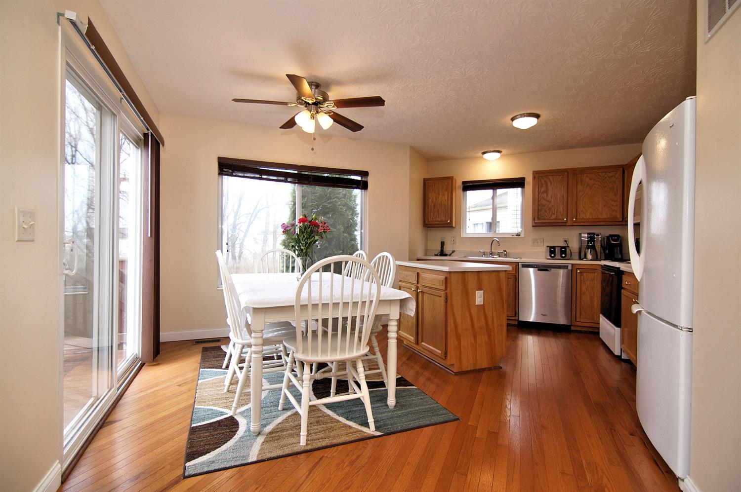 654 Emerald Drive, South Lebanon, OH 45065