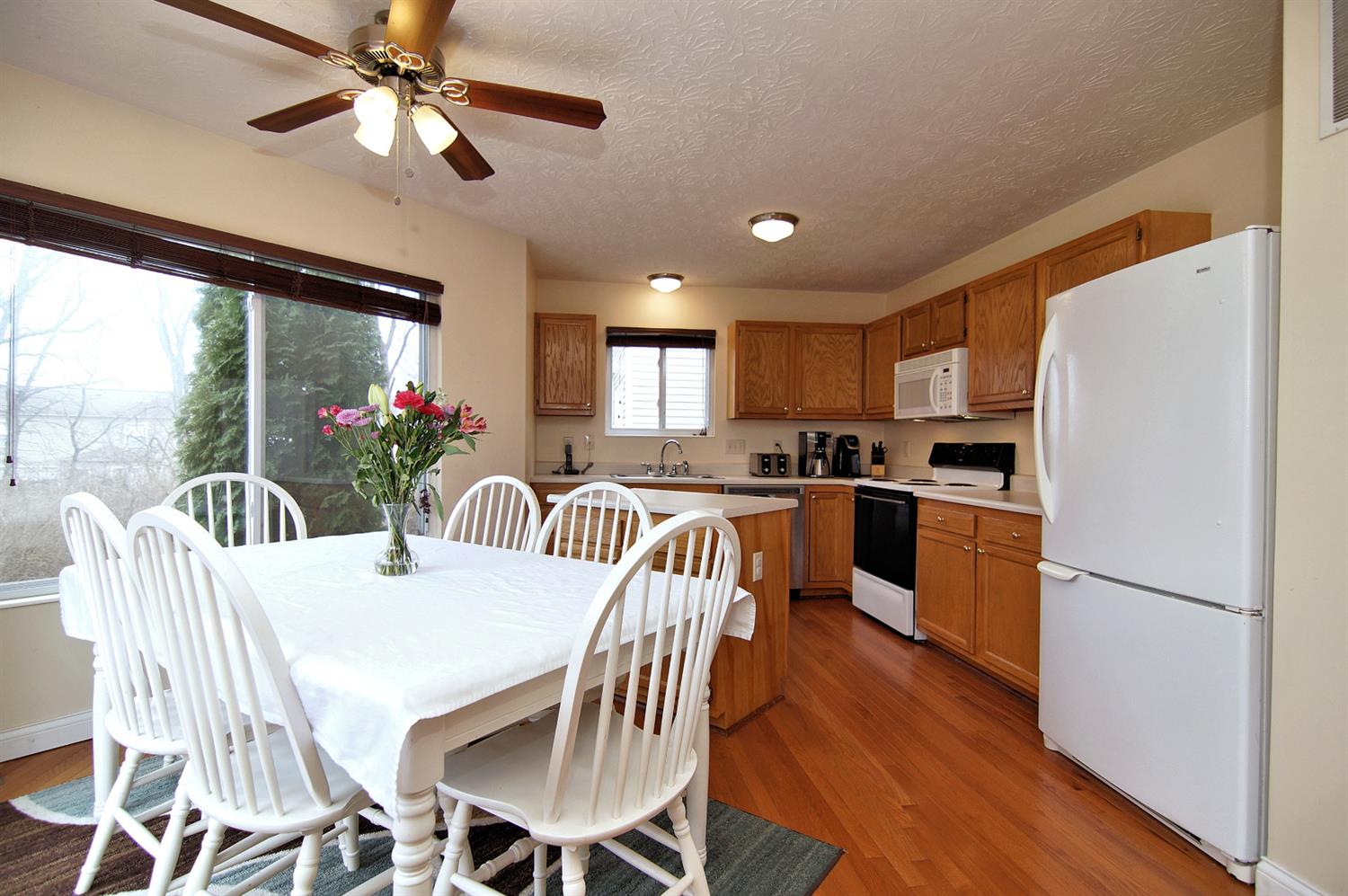 654 Emerald Drive, South Lebanon, OH 45065