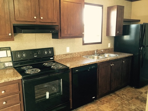 Riverbluff Estates 439 Morrow Rd.South Lebanon, OH 45065
