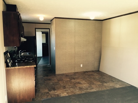 Riverbluff Estates 439 Morrow Rd.South Lebanon, OH 45065