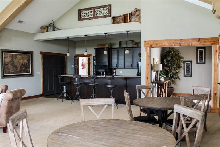 185 Waterhaven Way, Springboro, OH 45066