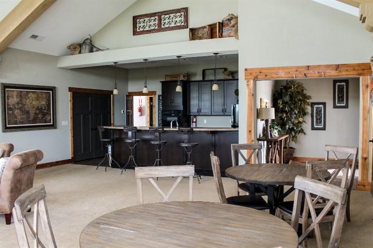 106 Waterhaven Way, Springboro, OH 45066