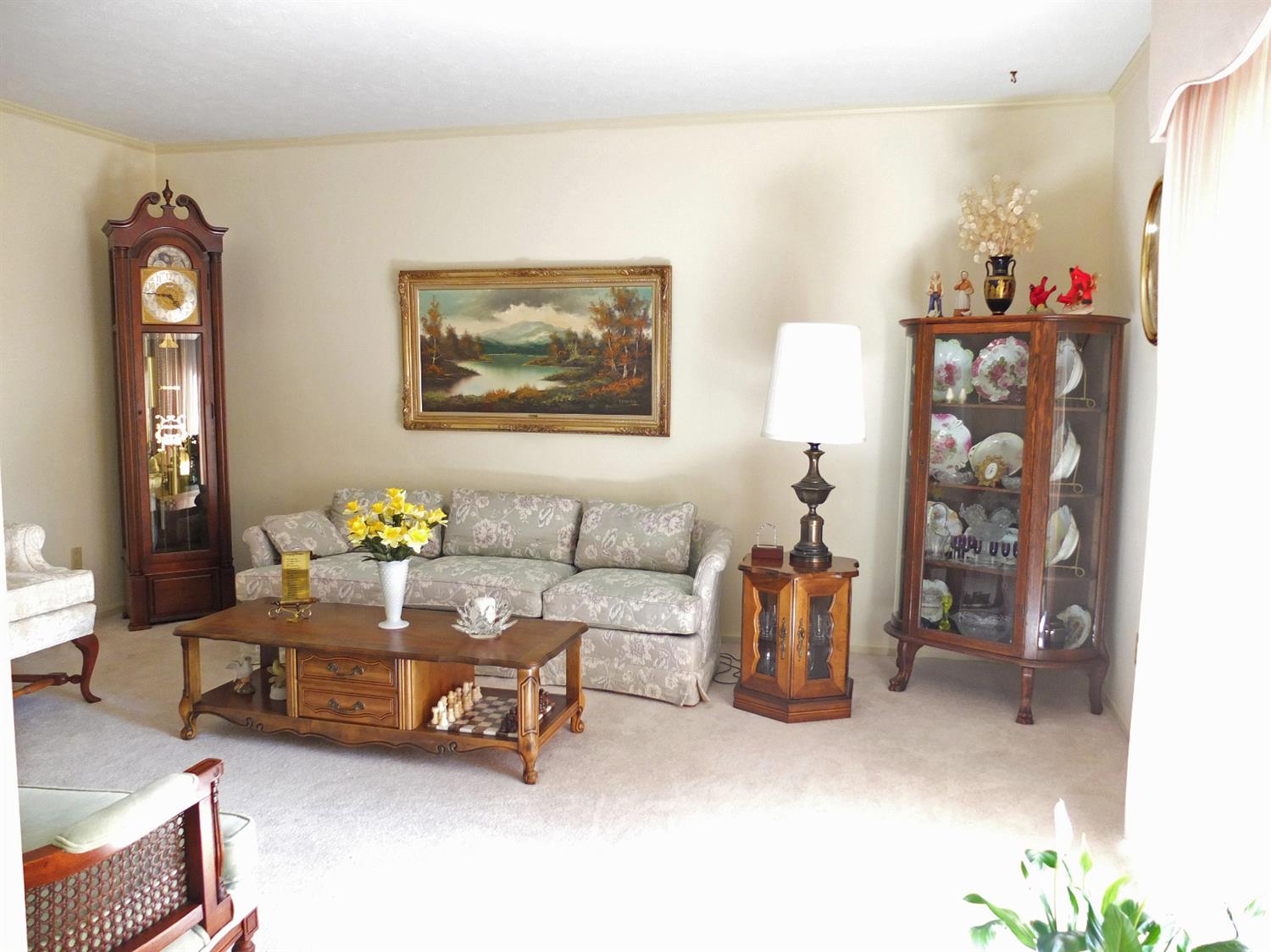 40 Bayberry Drive, Springboro, OH 45066