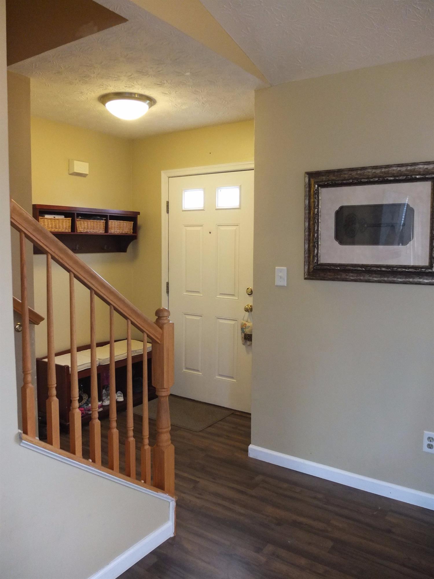 111 McDaniels Lane, Springboro, OH 45066