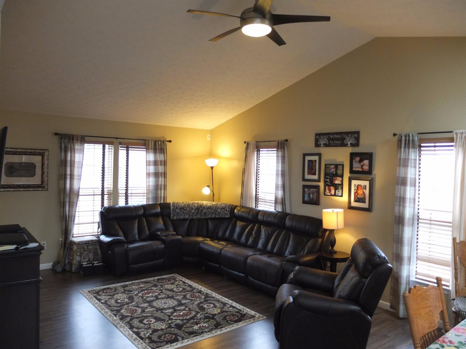 111 McDaniels Lane, Springboro, OH 45066
