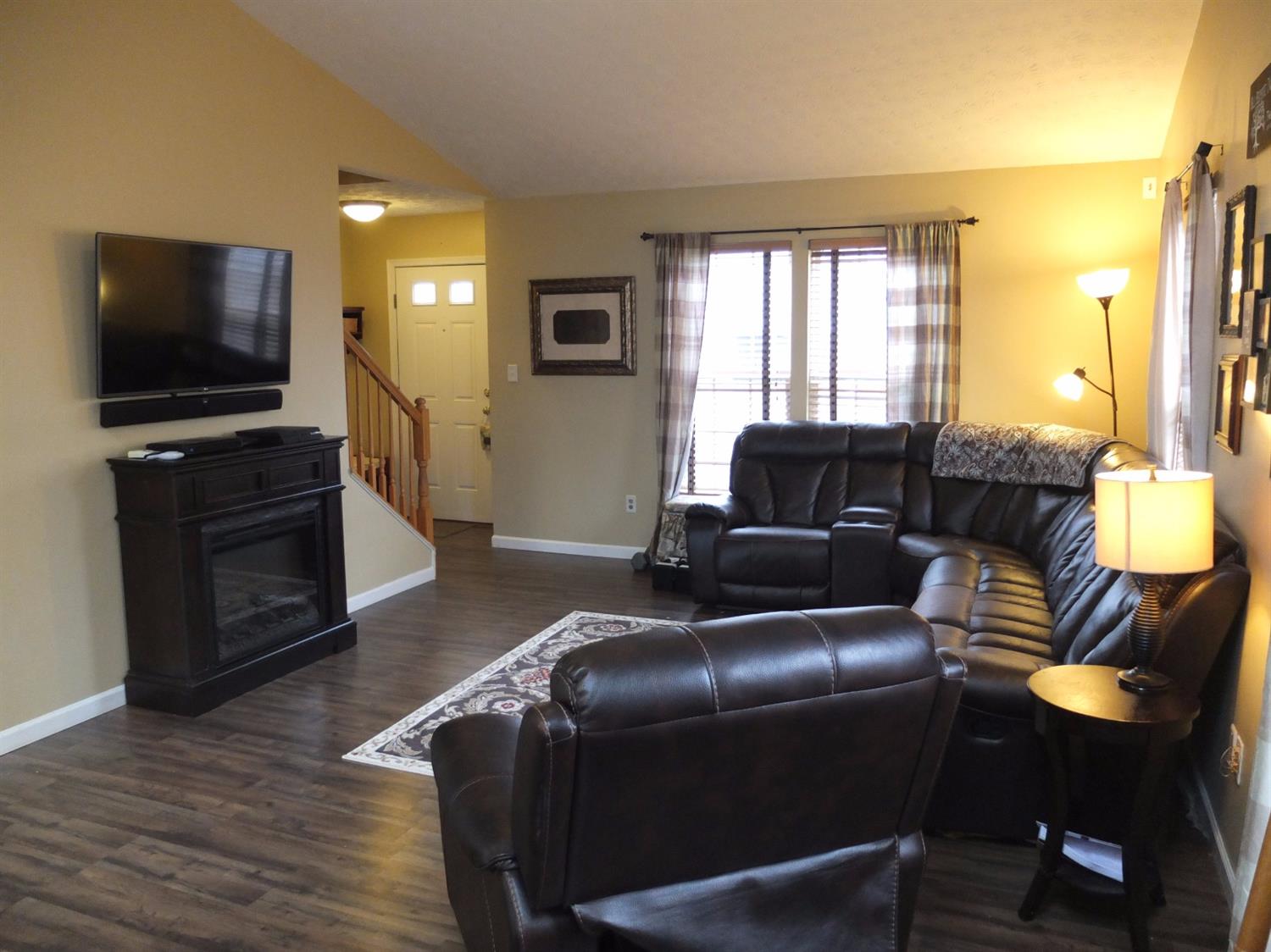 111 McDaniels Lane, Springboro, OH 45066