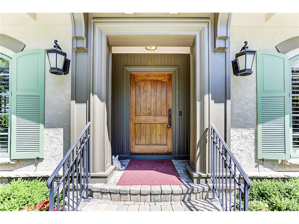 7900 Country Brook Ct, Springboro, OH 45066