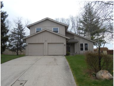 20 Clearview DrSpringboro, OH, 45066Warren County