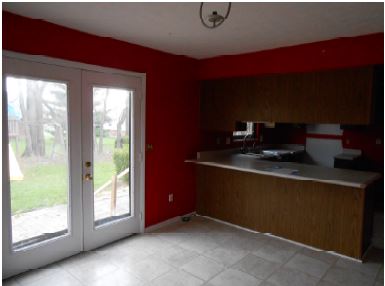 20 Clearview DrSpringboro, OH, 45066Warren County