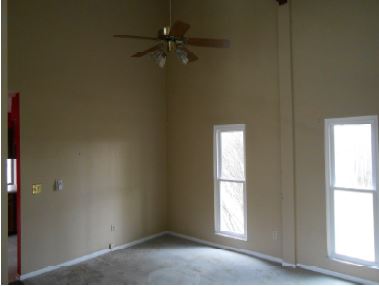 20 Clearview DrSpringboro, OH, 45066Warren County
