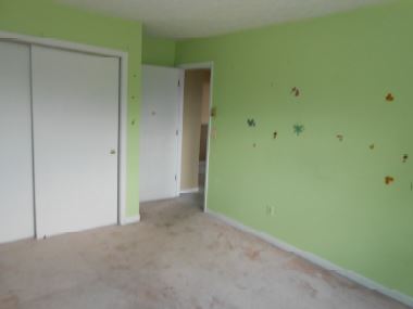 20 Clearview DrSpringboro, OH, 45066Warren County