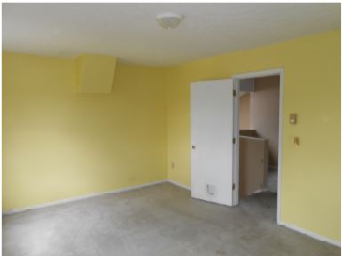 20 Clearview DrSpringboro, OH, 45066Warren County