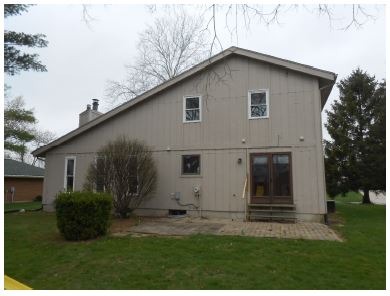 20 Clearview DrSpringboro, OH, 45066Warren County