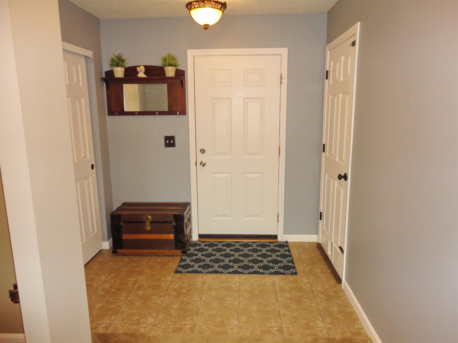 295 East Arlington Drive, Trenton, OH 45067