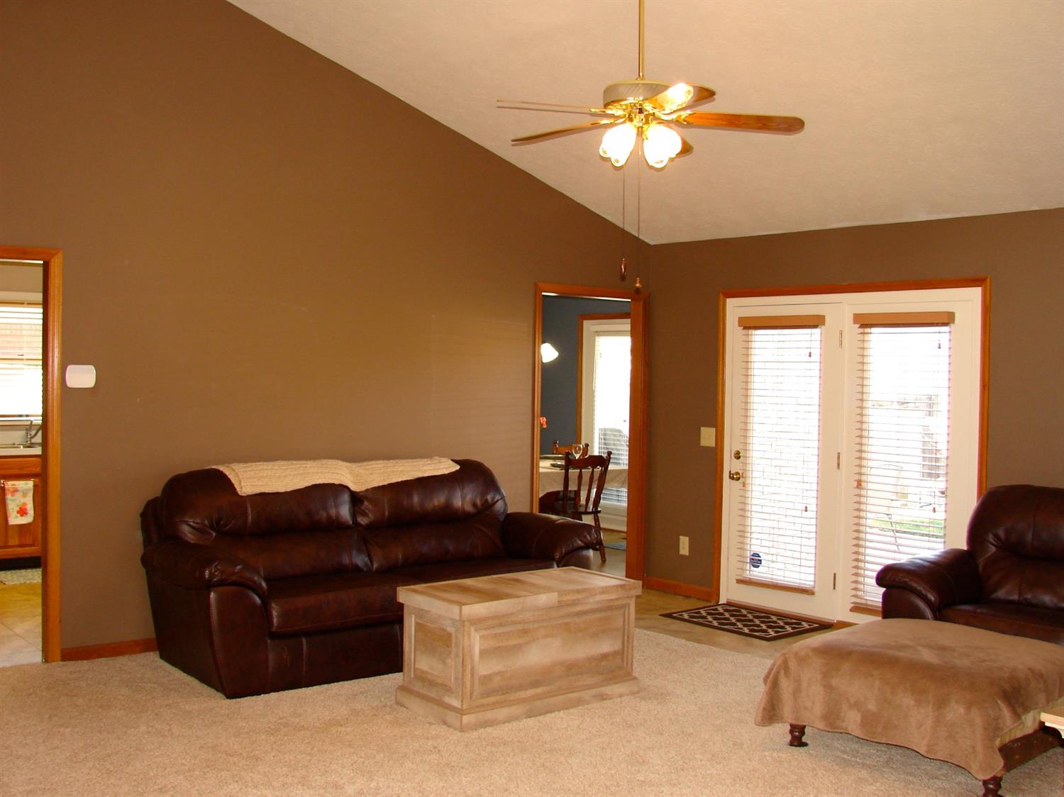 1030 Crede Way, Waynesville, OH 45068