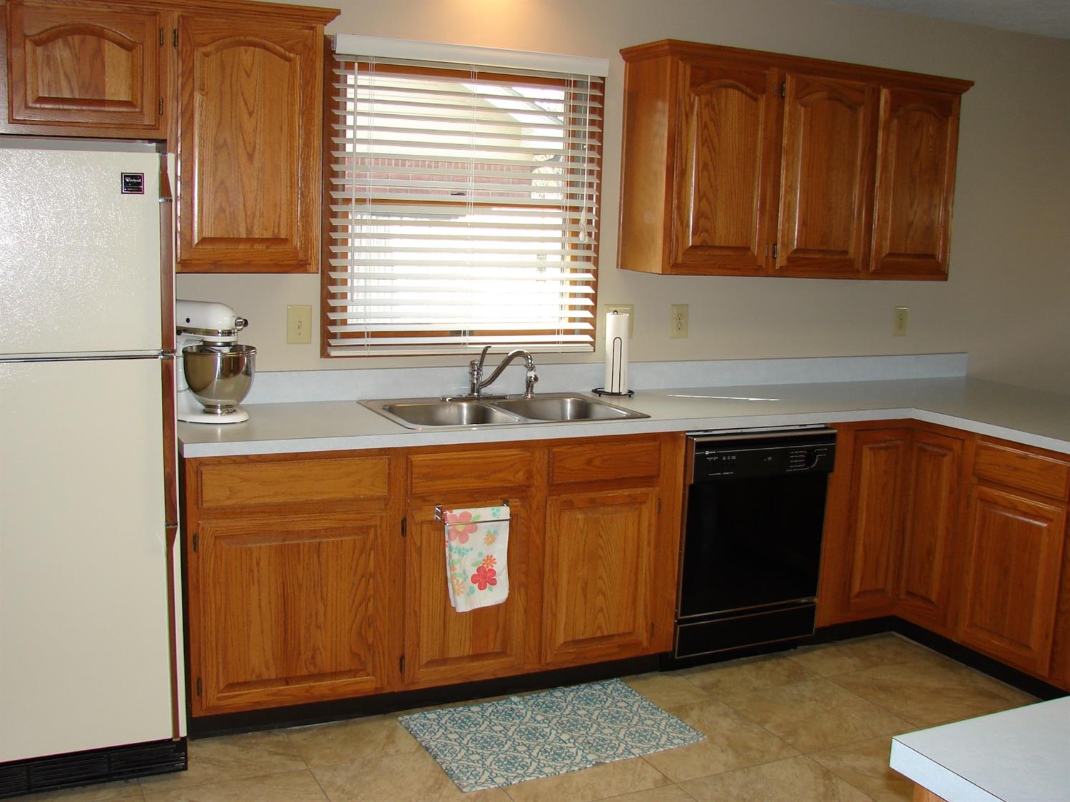 1030 Crede Way, Waynesville, OH 45068
