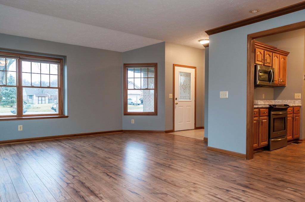 6516 Sun Ridge Drive, Corwin, OH 45068