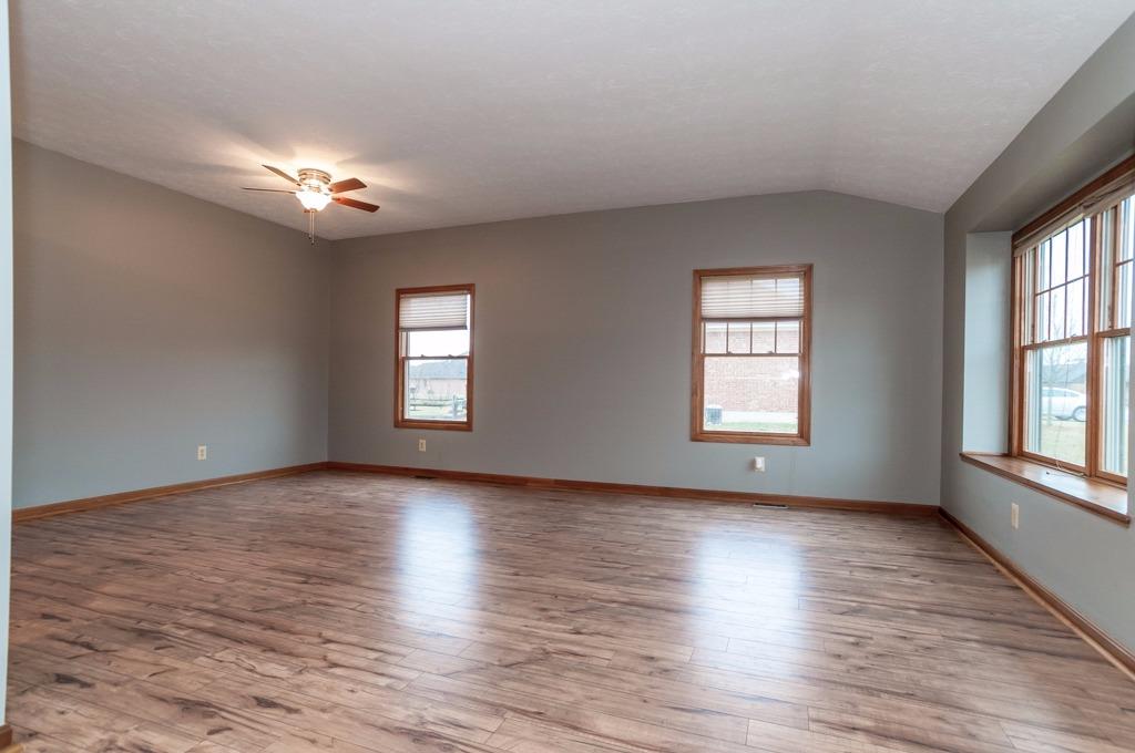 6516 Sun Ridge Drive, Corwin, OH 45068