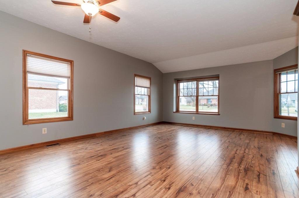 6516 Sun Ridge Drive, Corwin, OH 45068