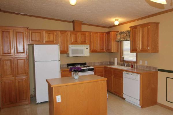 Princeton Crossing 9140 Canal WayWest Chester, OH 45069