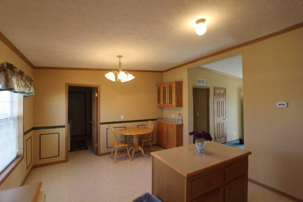 Princeton Crossing 9140 Canal WayWest Chester, OH 45069