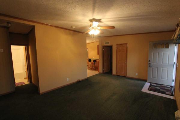 Princeton Crossing 9140 Canal WayWest Chester, OH 45069
