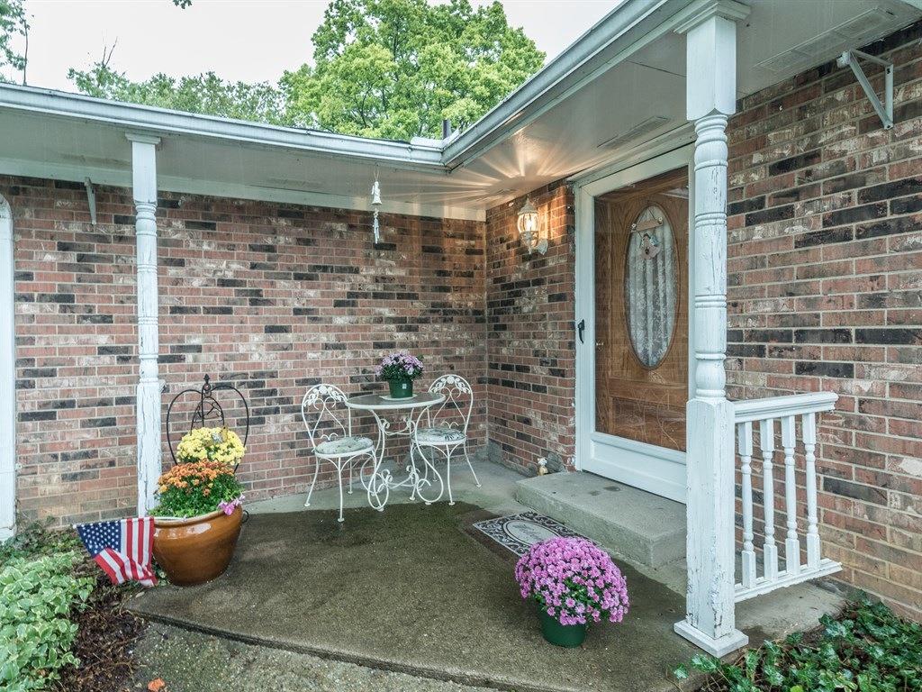 8480 Ashwood Drive, West Chester, OH 45069