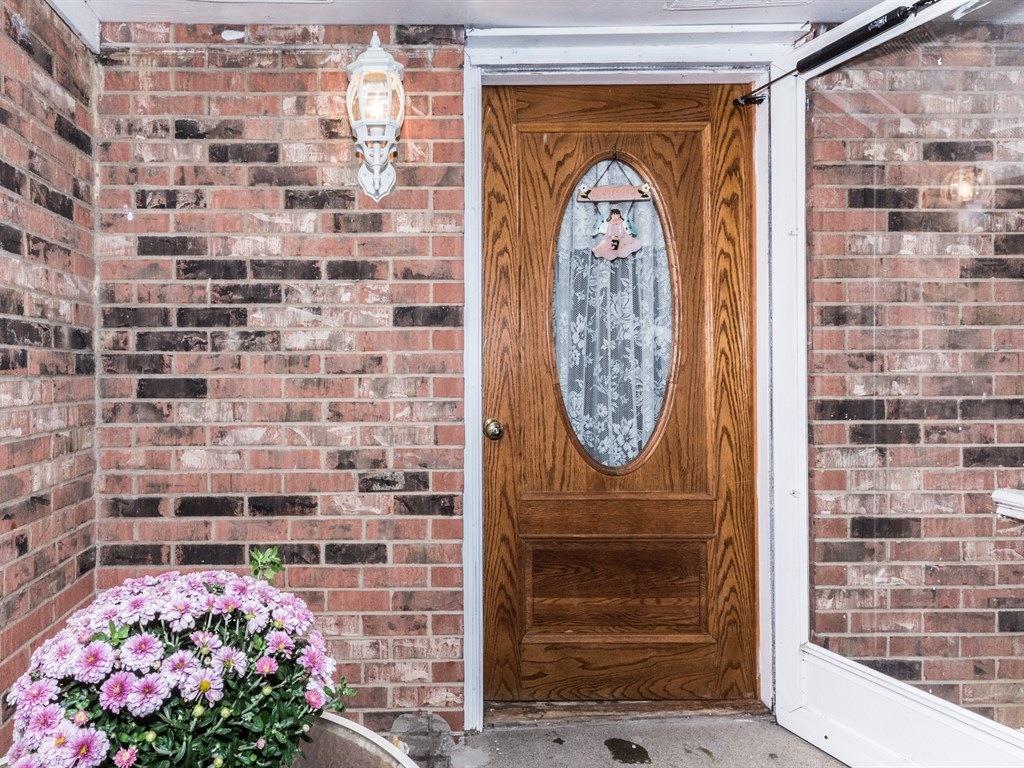 8480 Ashwood Drive, West Chester, OH 45069