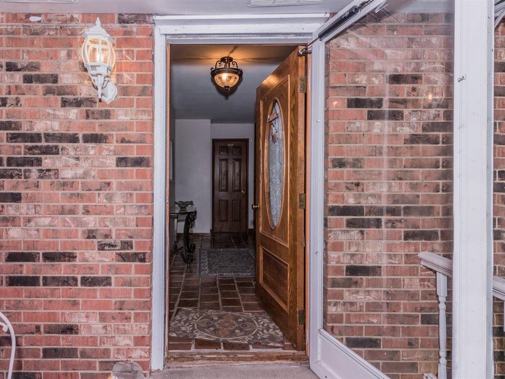 8480 Ashwood Drive, West Chester, OH 45069