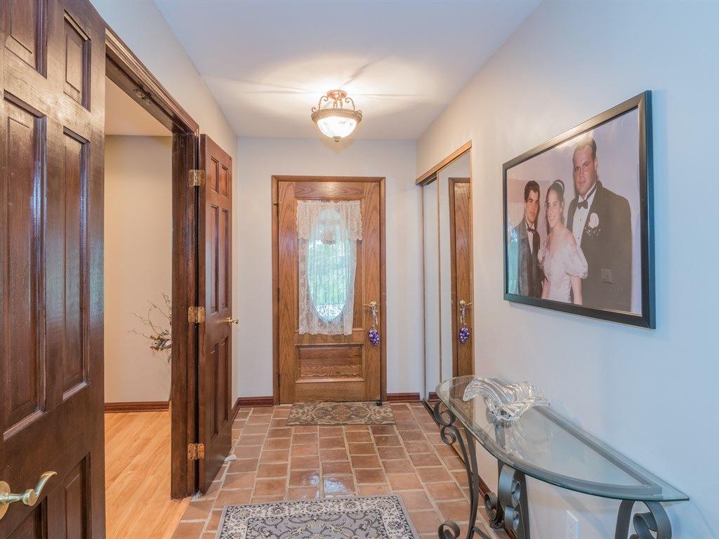 8480 Ashwood Drive, West Chester, OH 45069
