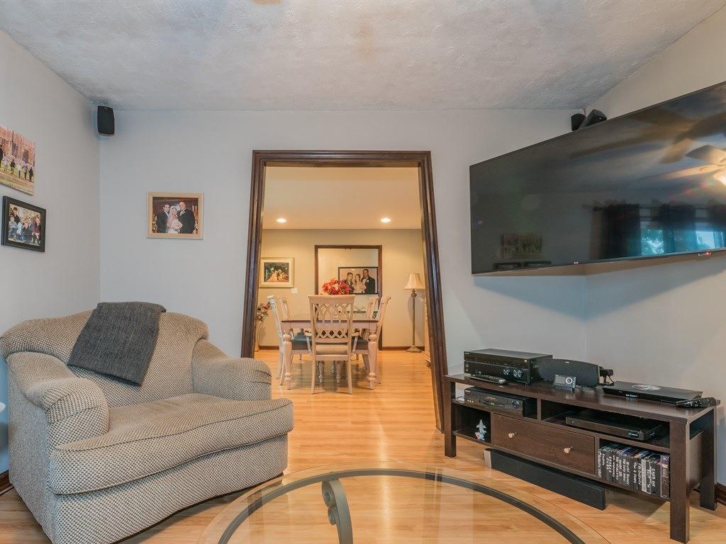 8480 Ashwood Drive, West Chester, OH 45069