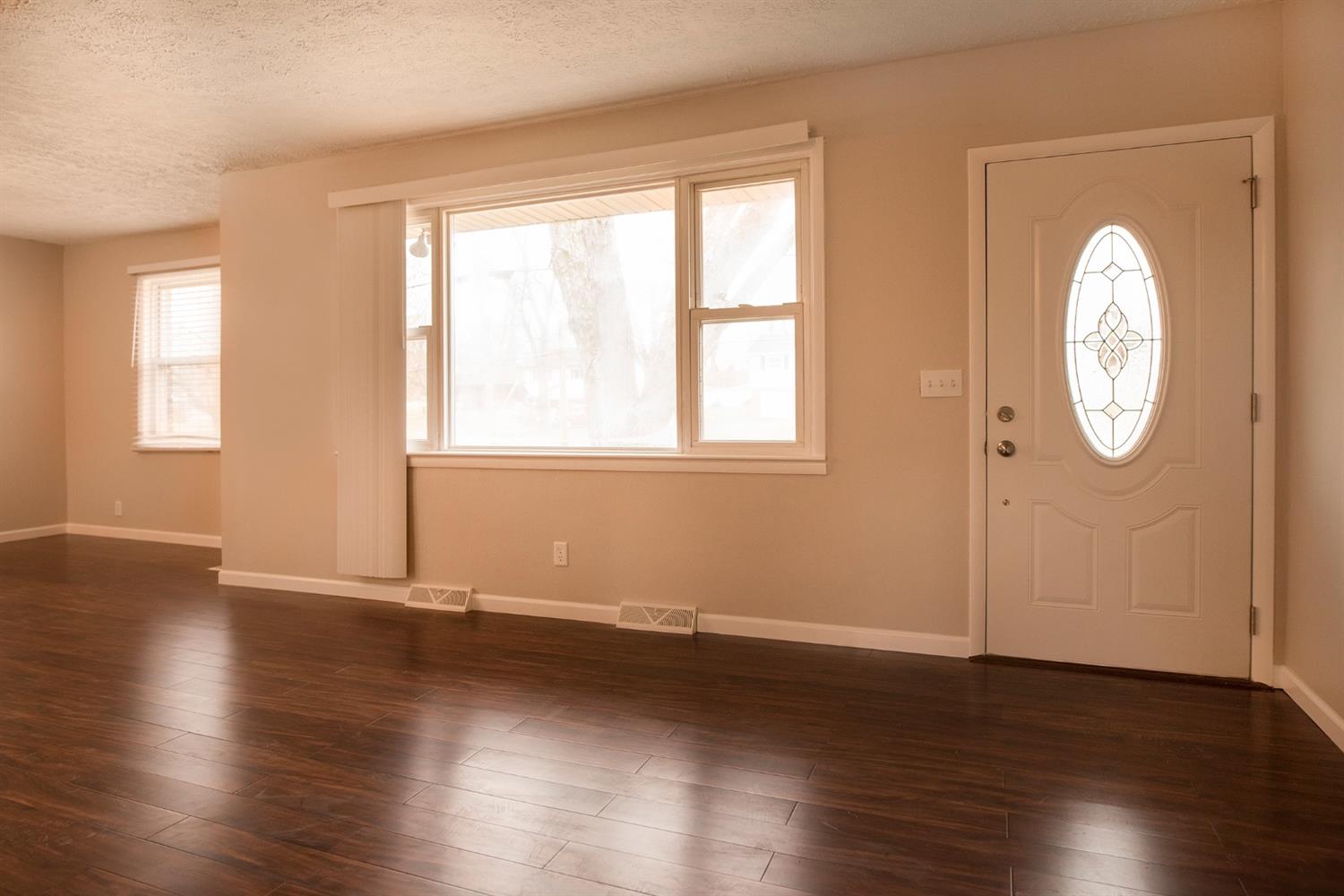 7655 West Chester Road, West Chester, OH 45069