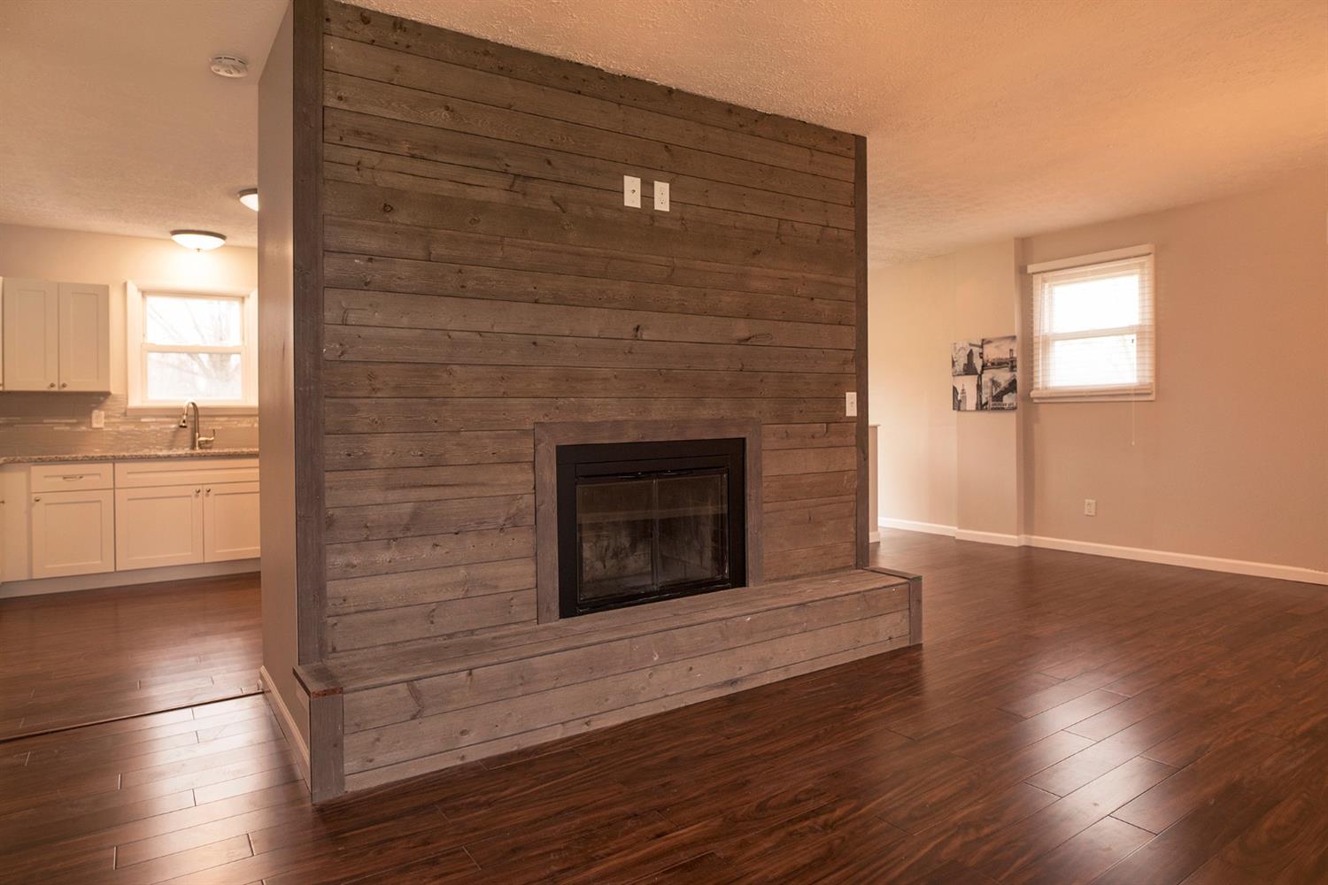 7655 West Chester Road, West Chester, OH 45069