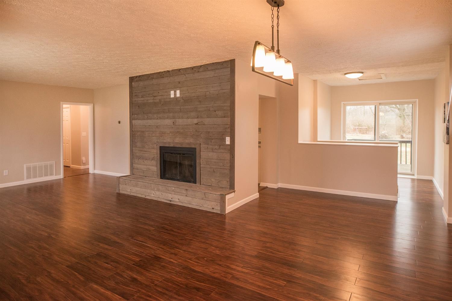 7655 West Chester Road, West Chester, OH 45069
