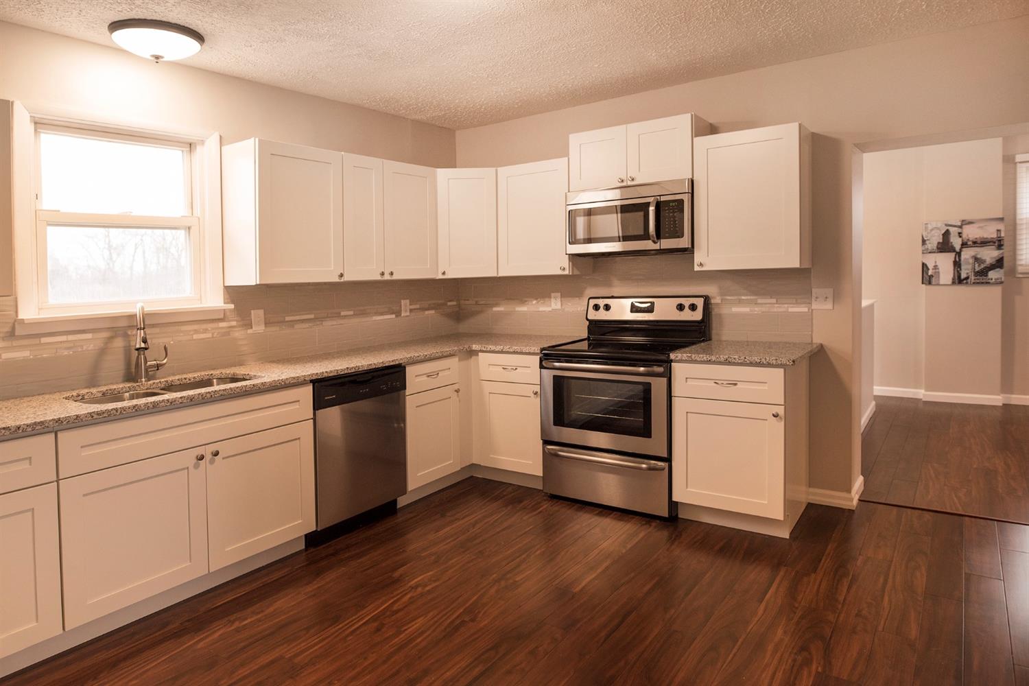 7655 West Chester Road, West Chester, OH 45069