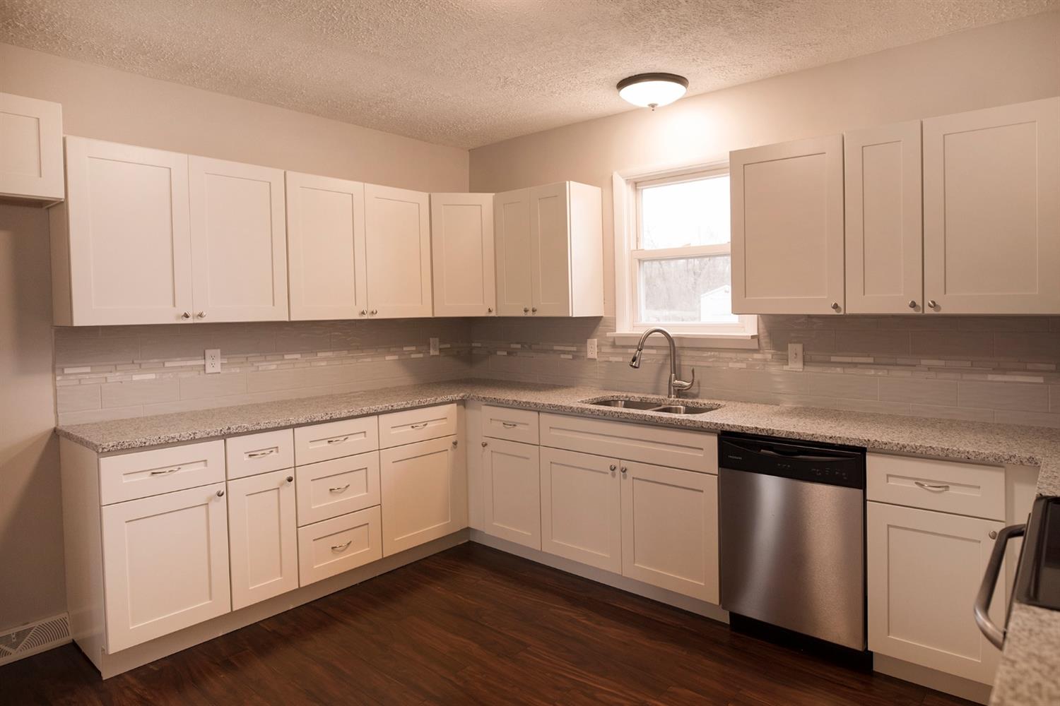 7655 West Chester Road, West Chester, OH 45069