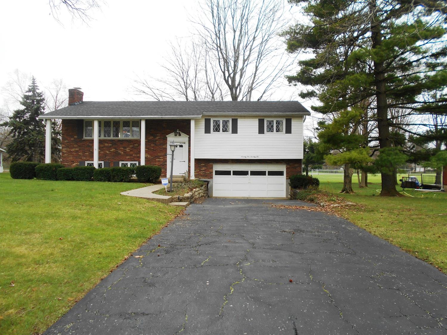 7575 Bonnie Drive, West Chester, OH 45069