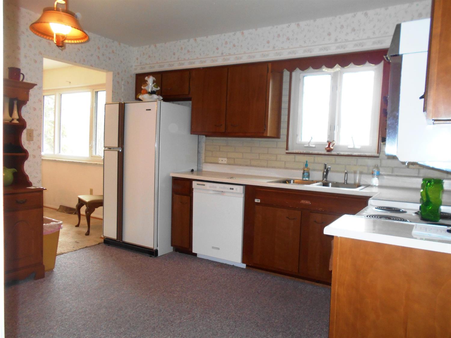 7575 Bonnie Drive, West Chester, OH 45069