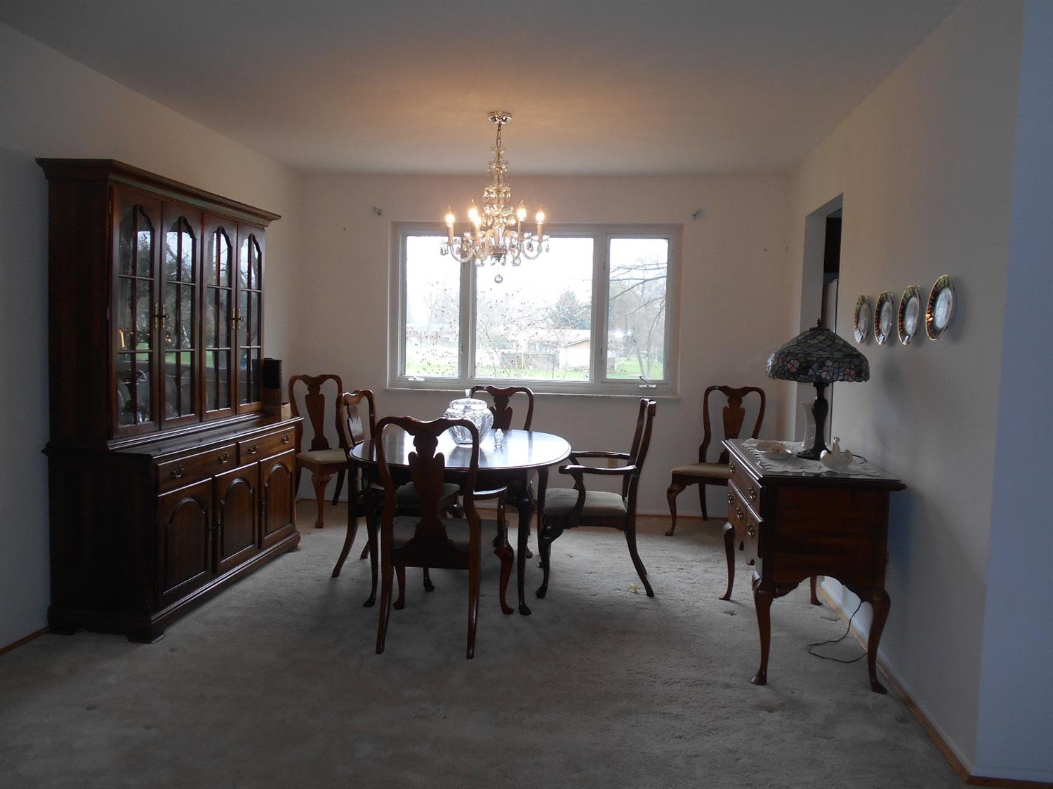 7575 Bonnie Drive, West Chester, OH 45069