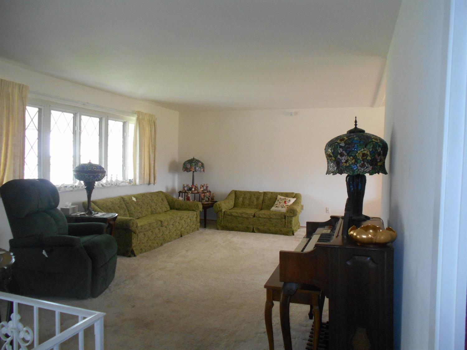 7575 Bonnie Drive, West Chester, OH 45069