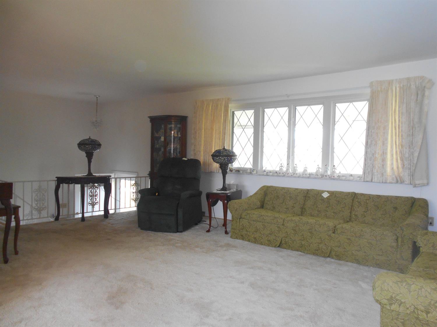 7575 Bonnie Drive, West Chester, OH 45069