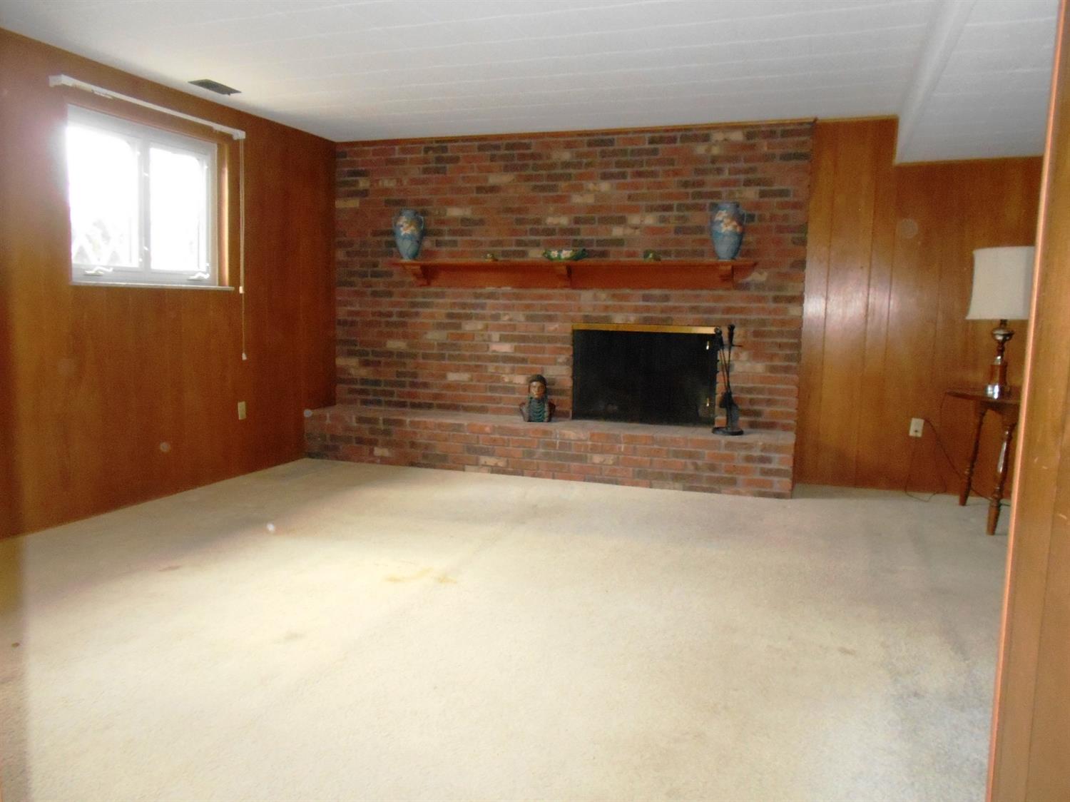 7575 Bonnie Drive, West Chester, OH 45069
