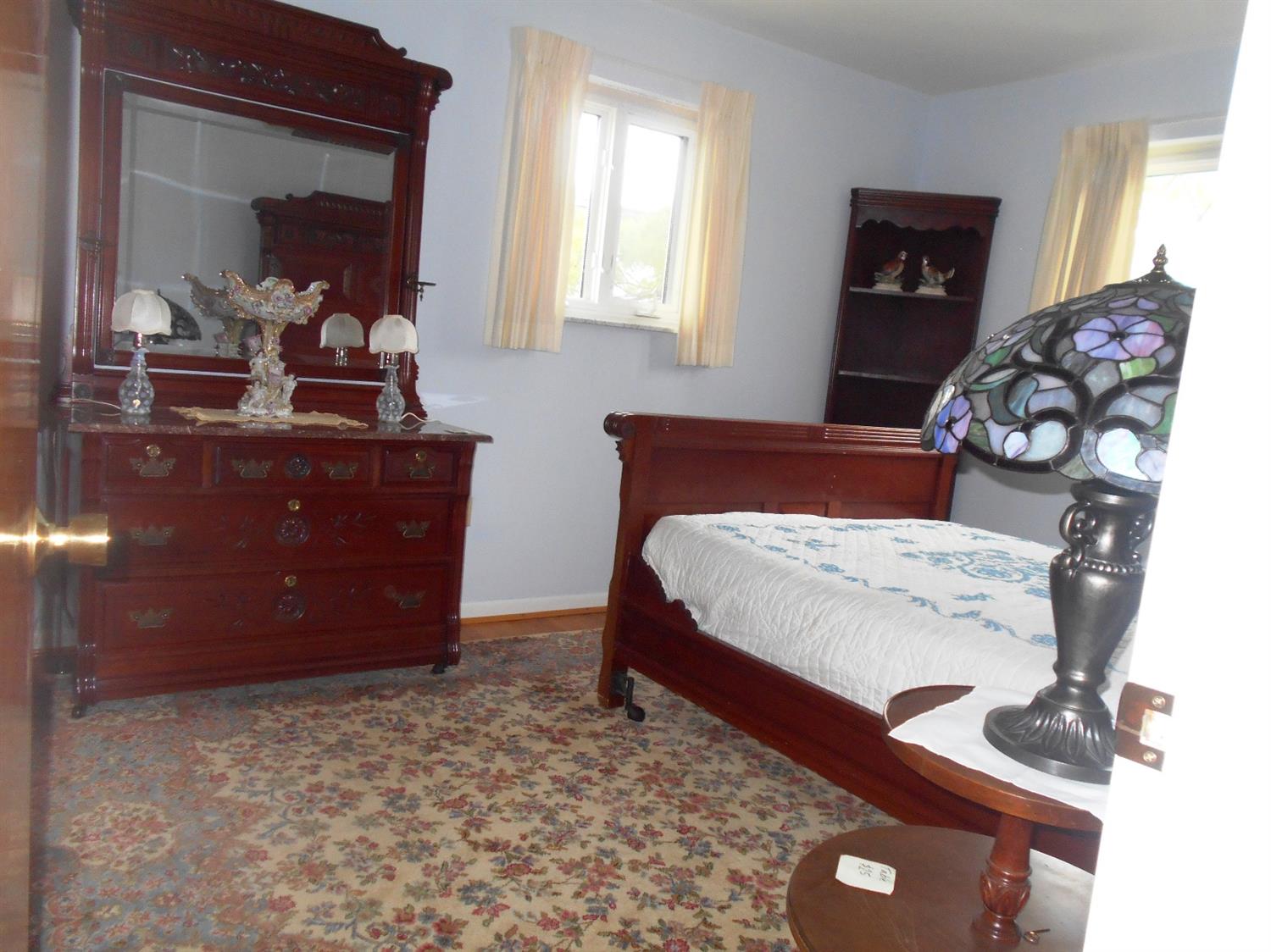 7575 Bonnie Drive, West Chester, OH 45069