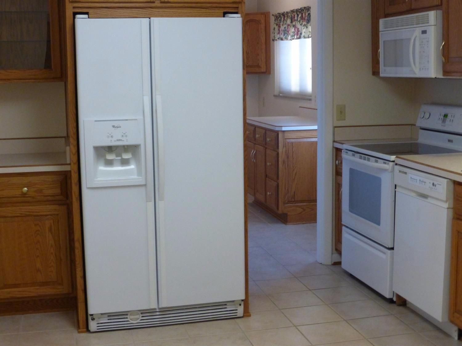 7213 Dimmick Road, West Chester, OH 45069