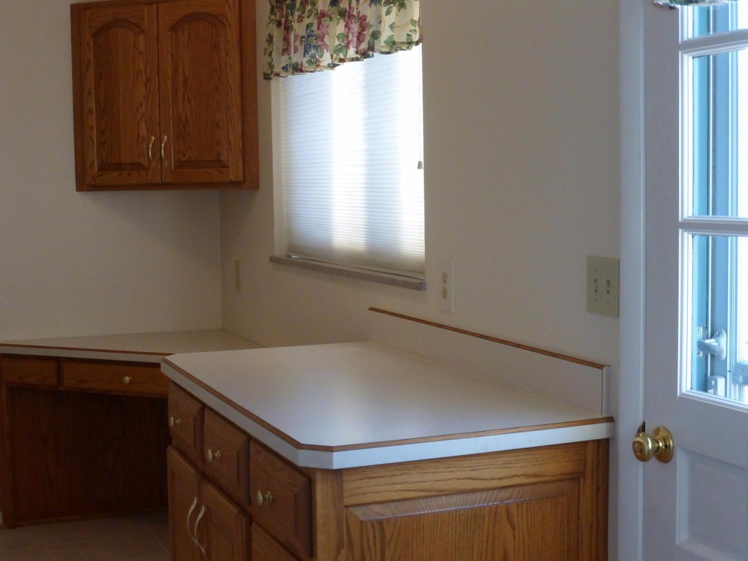 7213 Dimmick Road, West Chester, OH 45069